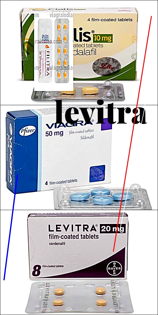 Levitra prix en pharmacie au maroc